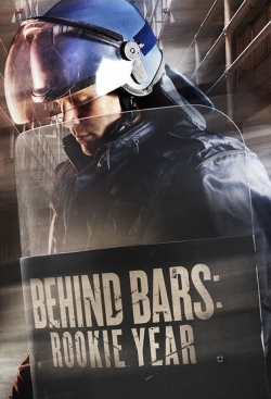 watch Behind Bars: Rookie Year Movie online free in hd on MovieMP4
