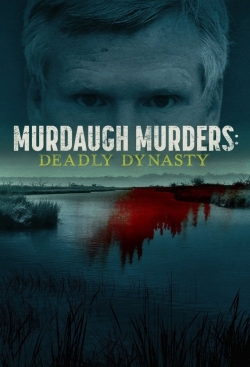 watch Murdaugh Murders: Deadly Dynasty Movie online free in hd on MovieMP4
