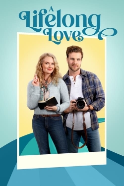 watch A Lifelong Love Movie online free in hd on MovieMP4