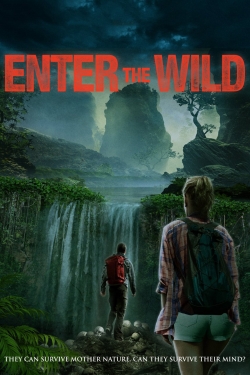 watch Enter The Wild Movie online free in hd on MovieMP4