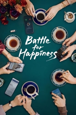 watch Battle for Happiness Movie online free in hd on MovieMP4