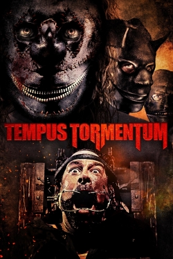 watch Tempus Tormentum Movie online free in hd on MovieMP4