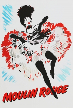 watch Moulin Rouge Movie online free in hd on MovieMP4