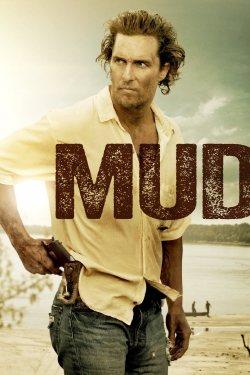 watch Mud Movie online free in hd on MovieMP4