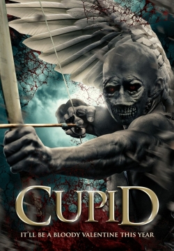 watch Cupid Movie online free in hd on MovieMP4