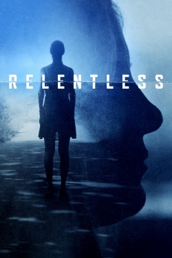 watch Relentless Movie online free in hd on MovieMP4