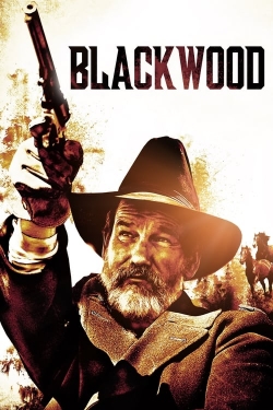 watch Blackwood Movie online free in hd on MovieMP4