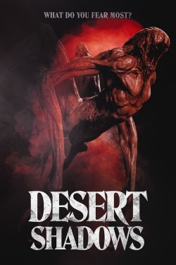 watch Desert Shadows Movie online free in hd on MovieMP4