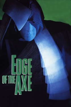 watch Edge of the Axe Movie online free in hd on MovieMP4