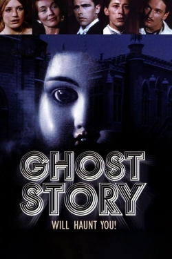 watch Ghost Story Movie online free in hd on MovieMP4