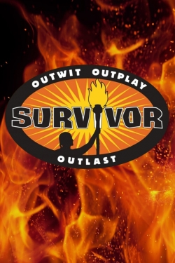 watch Survivor Movie online free in hd on MovieMP4