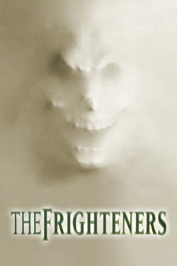 watch The Frighteners Movie online free in hd on MovieMP4