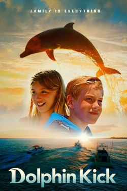 watch Dolphin Kick Movie online free in hd on MovieMP4