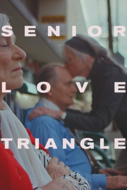 watch Senior Love Triangle Movie online free in hd on MovieMP4