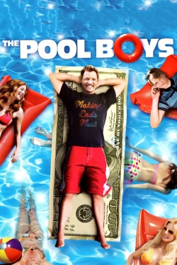 watch The Pool Boys Movie online free in hd on MovieMP4