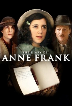 watch The Diary of Anne Frank Movie online free in hd on MovieMP4