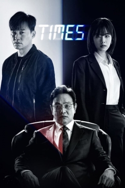 watch Times Movie online free in hd on MovieMP4