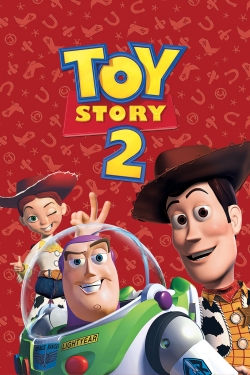watch Toy Story 2 Movie online free in hd on MovieMP4