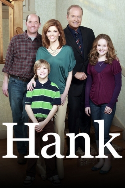 watch Hank Movie online free in hd on MovieMP4