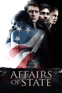 watch Affairs of State Movie online free in hd on MovieMP4