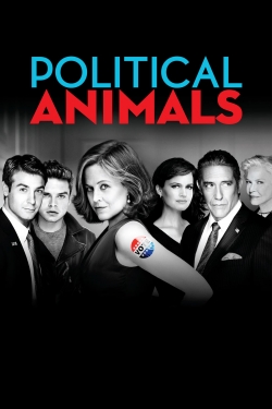 watch Political Animals Movie online free in hd on MovieMP4