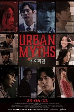 watch Urban Myths Movie online free in hd on MovieMP4