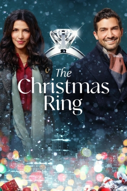 watch The Christmas Ring Movie online free in hd on MovieMP4