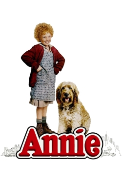 watch Annie Movie online free in hd on MovieMP4