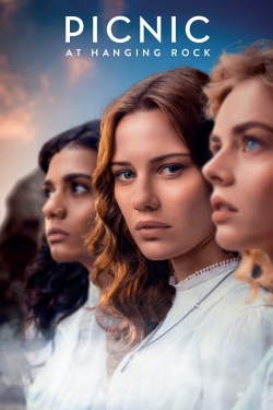 watch Picnic at Hanging Rock Movie online free in hd on MovieMP4