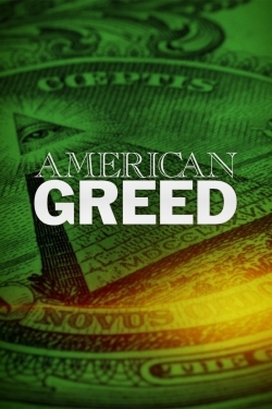 watch American Greed Movie online free in hd on MovieMP4