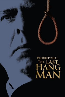 watch Pierrepoint: The Last Hangman Movie online free in hd on MovieMP4