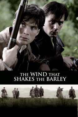 watch The Wind That Shakes the Barley Movie online free in hd on MovieMP4