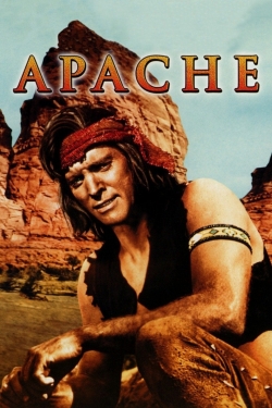 watch Apache Movie online free in hd on MovieMP4