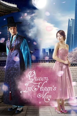 watch Queen In Hyun's Man Movie online free in hd on MovieMP4
