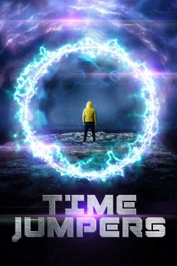 watch Time Jumpers Movie online free in hd on MovieMP4