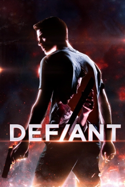 watch Defiant Movie online free in hd on MovieMP4