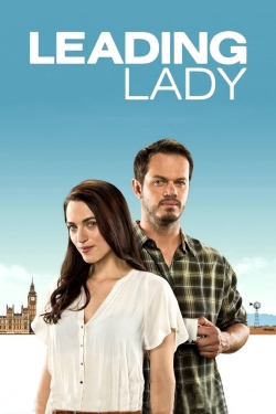 watch Leading Lady Movie online free in hd on MovieMP4