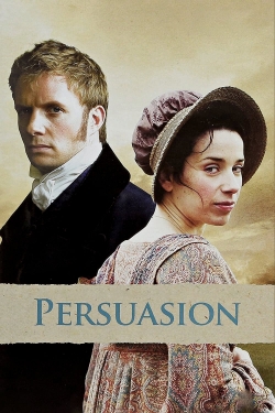 watch Persuasion Movie online free in hd on MovieMP4