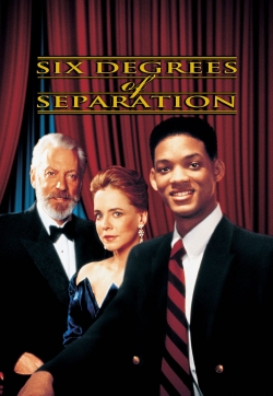 watch Six Degrees of Separation Movie online free in hd on MovieMP4
