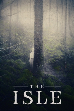 watch The Isle Movie online free in hd on MovieMP4