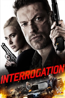 watch Interrogation Movie online free in hd on MovieMP4