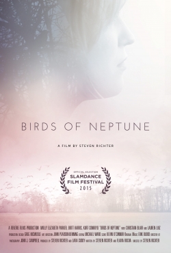 watch Birds of Neptune Movie online free in hd on MovieMP4