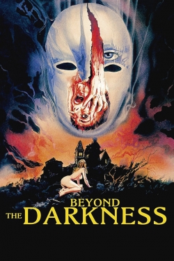 watch Beyond the Darkness Movie online free in hd on MovieMP4