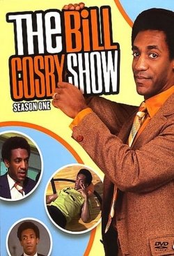 watch The Bill Cosby Show Movie online free in hd on MovieMP4