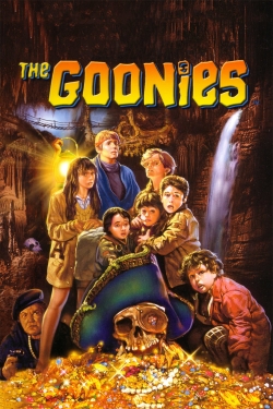 watch The Goonies Movie online free in hd on MovieMP4