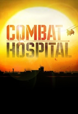 watch Combat Hospital Movie online free in hd on MovieMP4