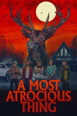 watch A Most Atrocious Thing Movie online free in hd on MovieMP4