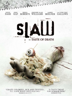 watch Slaw Movie online free in hd on MovieMP4