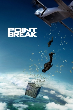 watch Point Break Movie online free in hd on MovieMP4