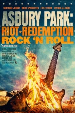 watch Asbury Park: Riot, Redemption, Rock & Roll Movie online free in hd on MovieMP4